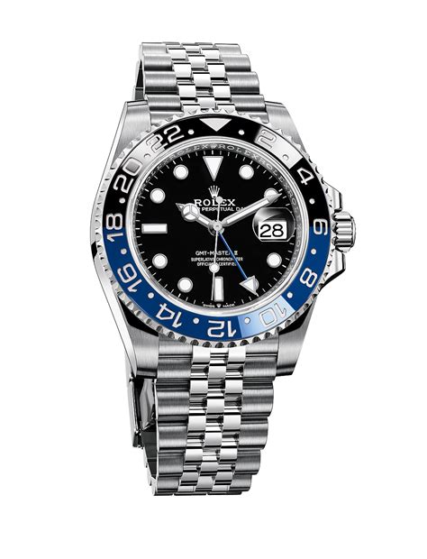 quanti rolex avere|catalogo rolex con prezzi.